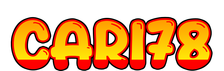 CARI78